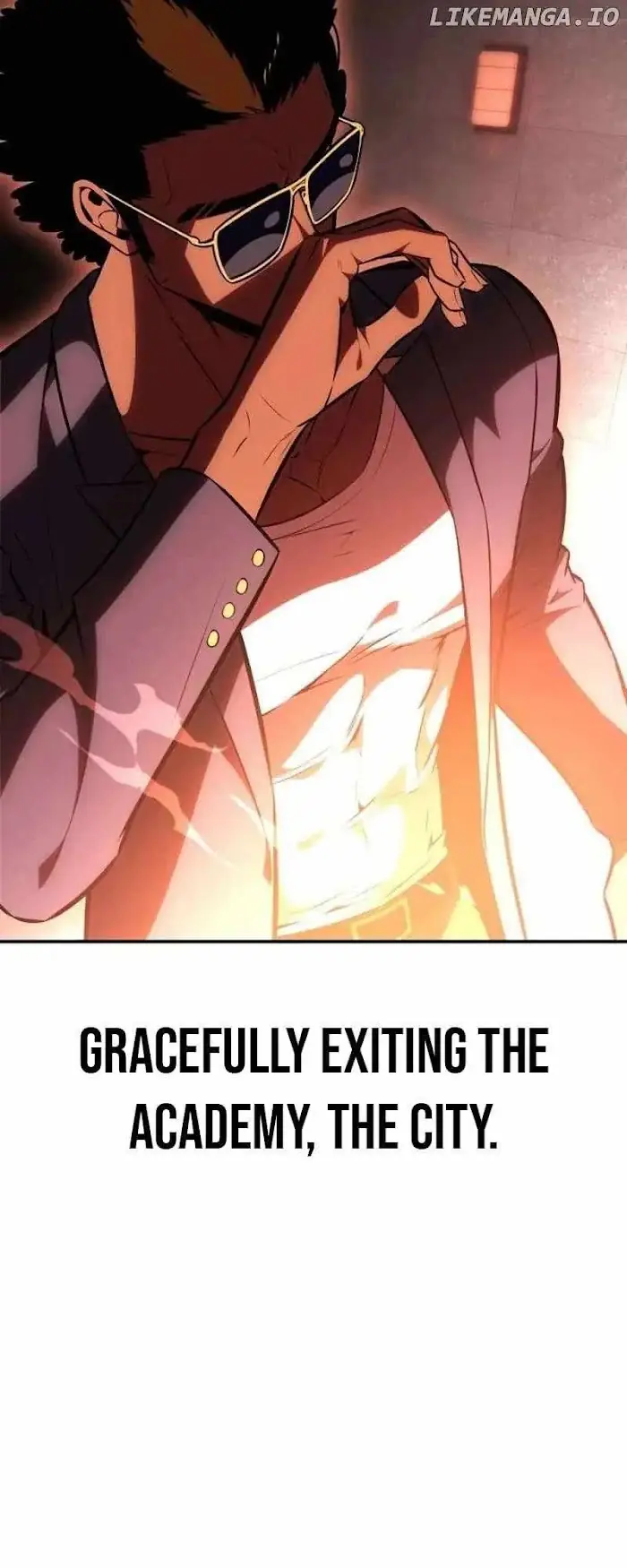 I Killed an Academy Player Chapter 30 image 036_optimized